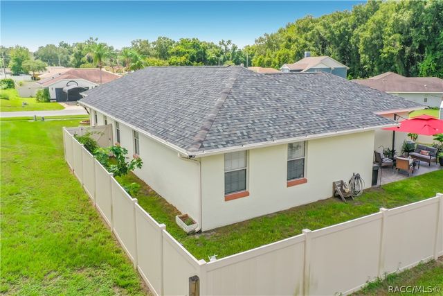 803 Crestview Circle N, Wildwood, FL 34785
