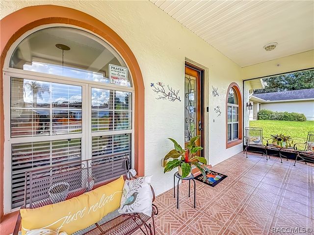 803 Crestview Circle N, Wildwood, FL 34785