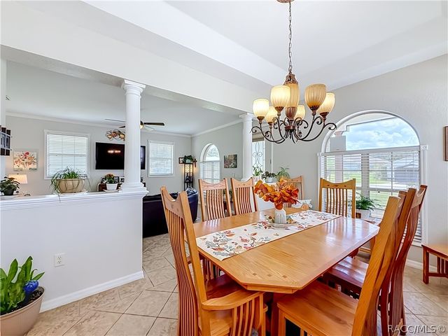 803 Crestview Circle N, Wildwood, FL 34785