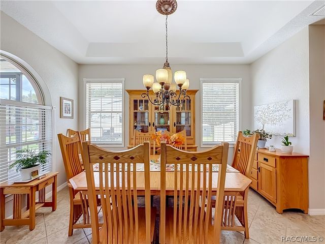 803 Crestview Circle N, Wildwood, FL 34785