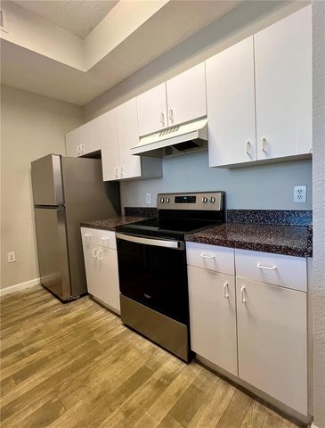 17112 CARRINGTON PARK DRIVE 933, Tampa, FL 33647