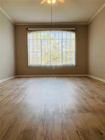 17112 CARRINGTON PARK DRIVE 933, Tampa, FL 33647