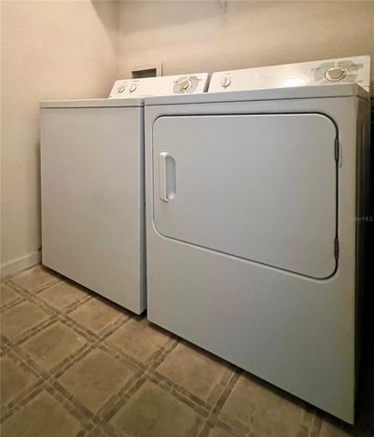 17112 CARRINGTON PARK DRIVE 933, Tampa, FL 33647