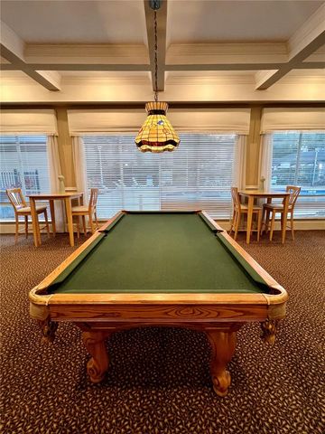 17112 CARRINGTON PARK DRIVE 933, Tampa, FL 33647