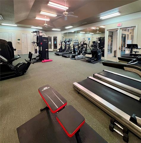 17112 CARRINGTON PARK DRIVE 933, Tampa, FL 33647