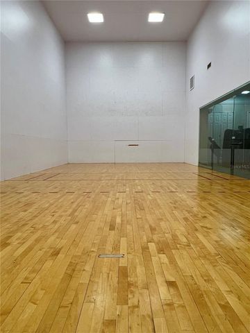 17112 CARRINGTON PARK DRIVE 933, Tampa, FL 33647