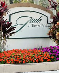 17112 CARRINGTON PARK DRIVE 933, Tampa, FL 33647