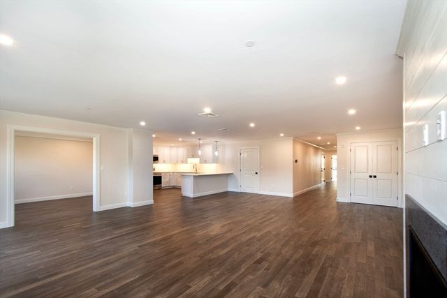 2 Proprietor's Drive 27, Marshfield, MA 02050