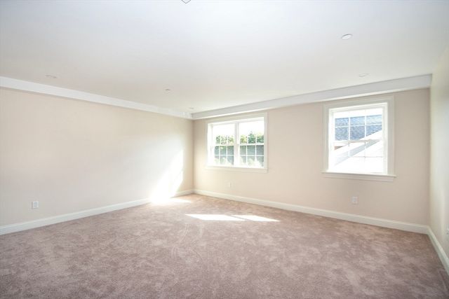 2 Proprietor's Drive 27, Marshfield, MA 02050