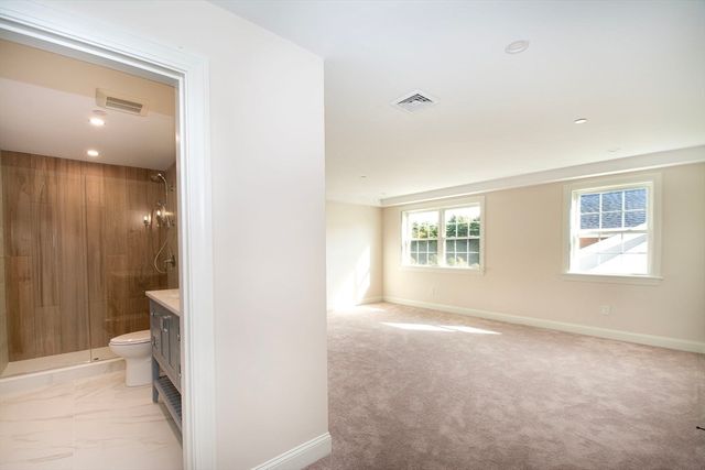 2 Proprietor's Drive 27, Marshfield, MA 02050