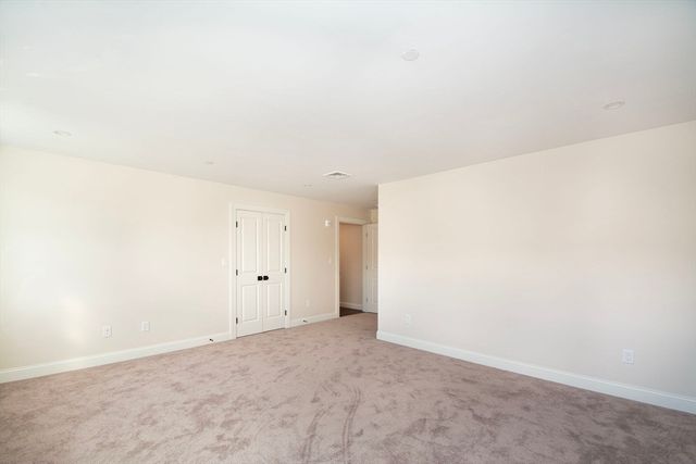 2 Proprietor's Drive 27, Marshfield, MA 02050