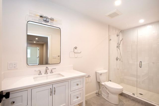 2 Proprietor's Drive 27, Marshfield, MA 02050