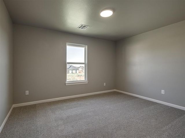 11917 Rockbed Drive, Yukon, OK 73099