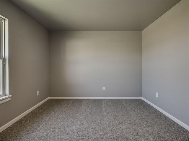 11917 Rockbed Drive, Yukon, OK 73099
