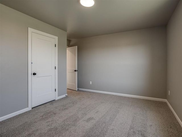 11917 Rockbed Drive, Yukon, OK 73099
