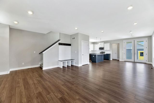 12031 W Arvada Blvd, Maize, KS 67223