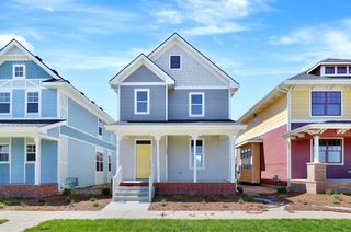 12031 W Arvada Blvd, Maize, KS 67223