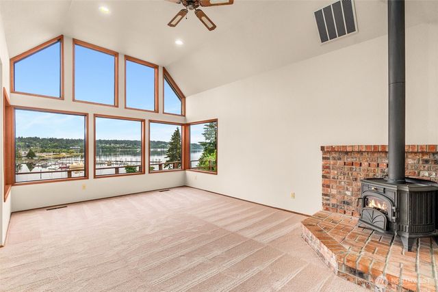 812 San Francisco Avenue NE, Olympia, WA 98506