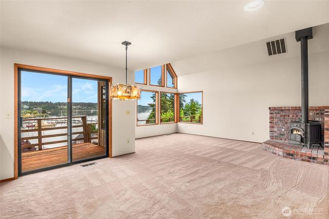 812 San Francisco Avenue NE, Olympia, WA 98506