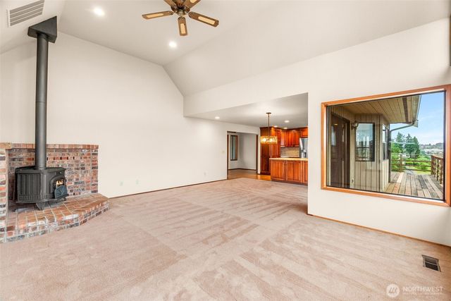 812 San Francisco Avenue NE, Olympia, WA 98506