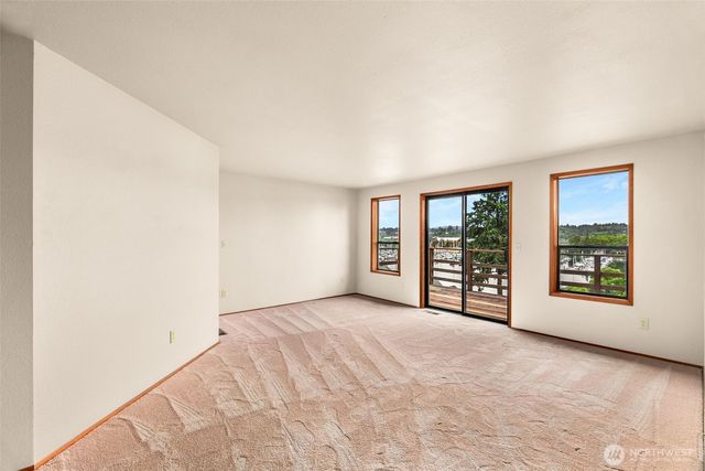 812 San Francisco Avenue NE, Olympia, WA 98506