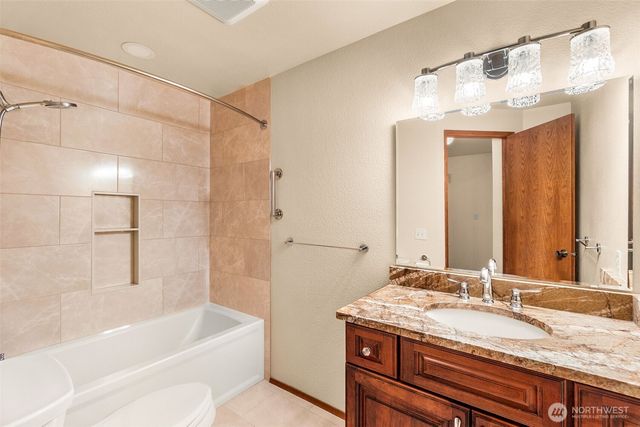 812 San Francisco Avenue NE, Olympia, WA 98506