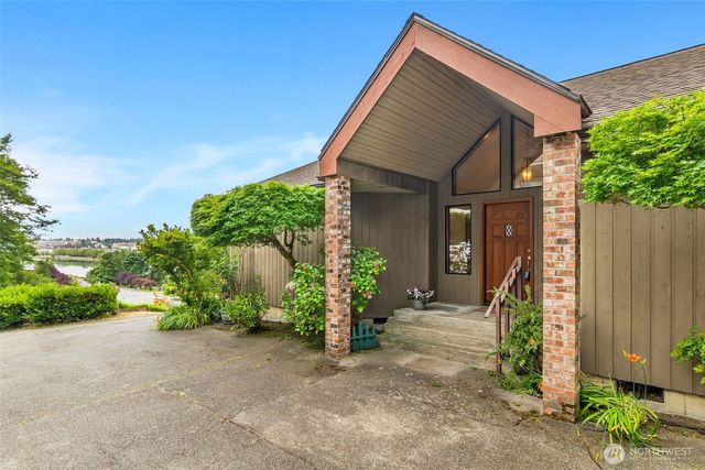 812 San Francisco Avenue NE, Olympia, WA 98506