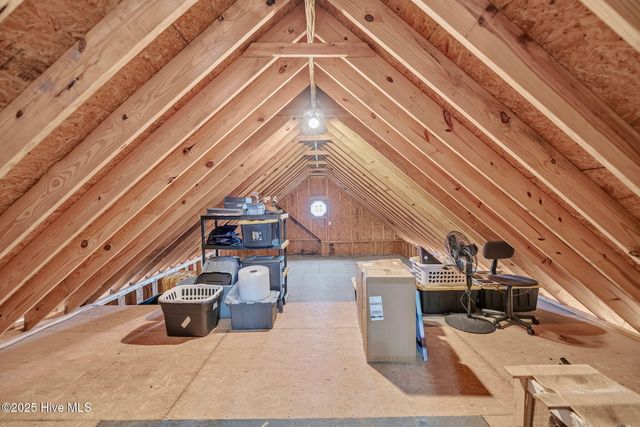 175 Yeates Lane, Hertford, NC 27944