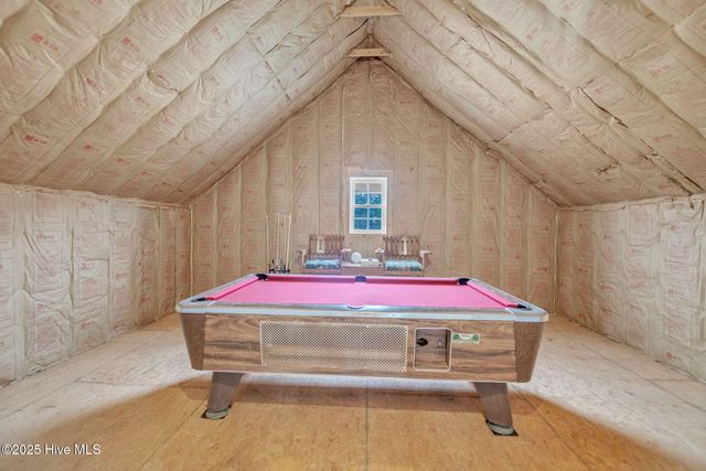 175 Yeates Lane, Hertford, NC 27944