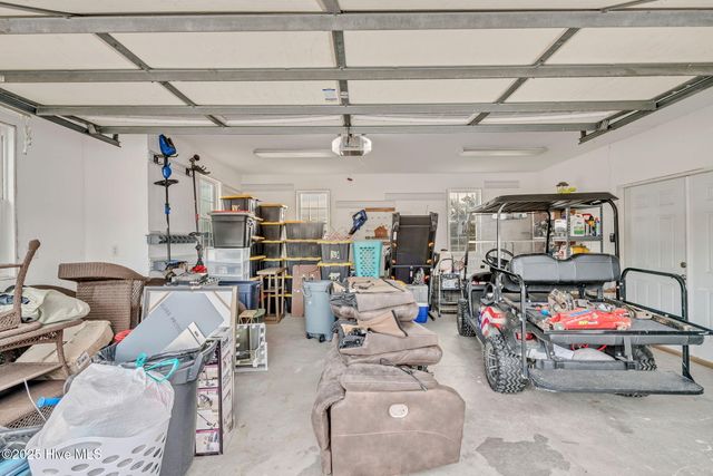 175 Yeates Lane, Hertford, NC 27944