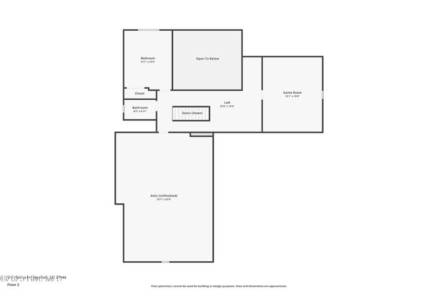 175 Yeates Lane, Hertford, NC 27944