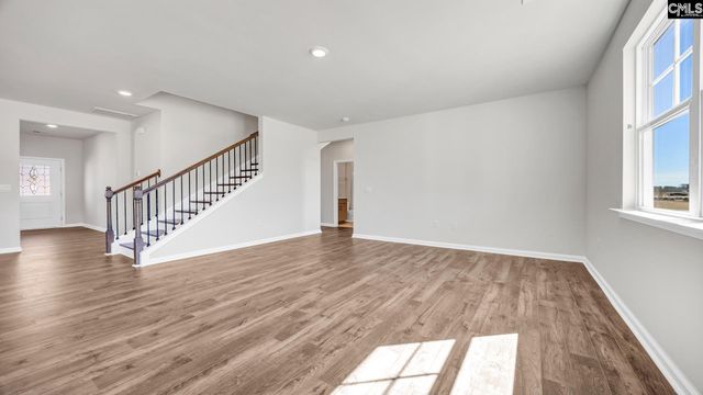 440 Leathertree Lane, Blythewood, SC 29016