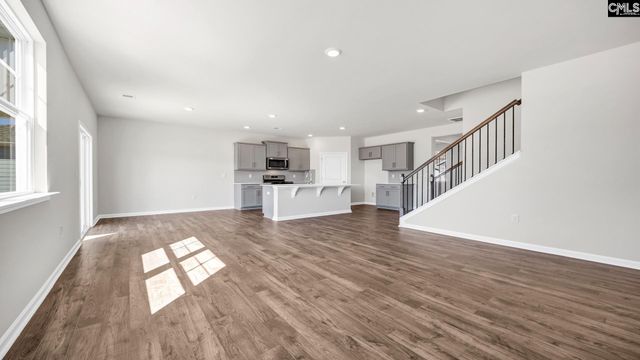 440 Leathertree Lane, Blythewood, SC 29016