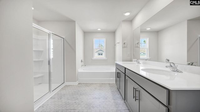 440 Leathertree Lane, Blythewood, SC 29016