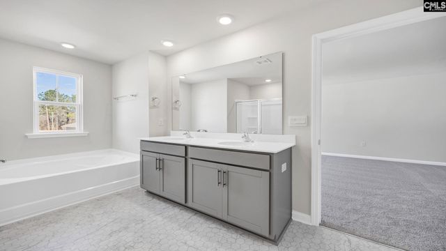 440 Leathertree Lane, Blythewood, SC 29016