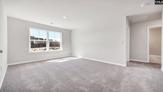 440 Leathertree Lane, Blythewood, SC 29016