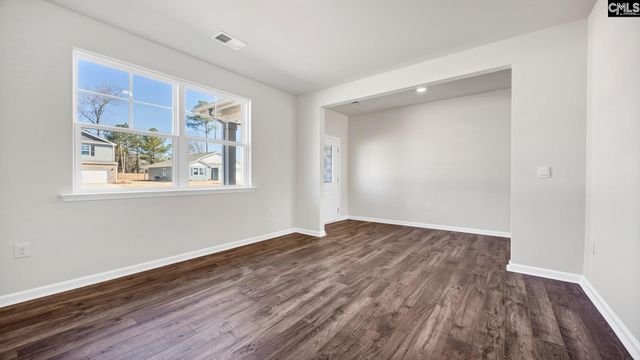 440 Leathertree Lane, Blythewood, SC 29016