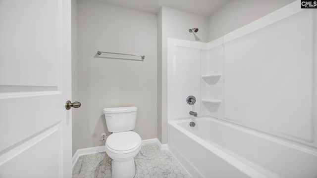 440 Leathertree Lane, Blythewood, SC 29016