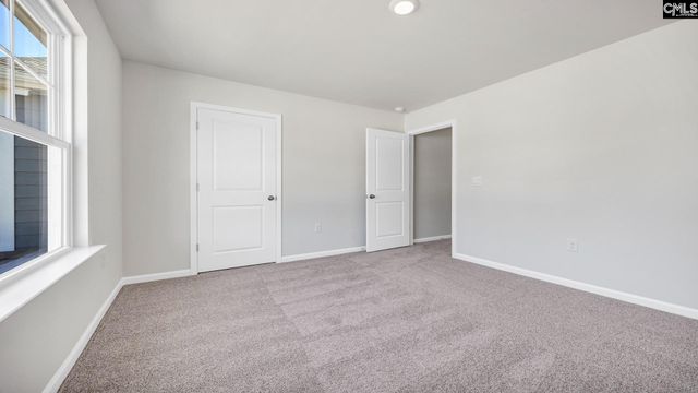 440 Leathertree Lane, Blythewood, SC 29016