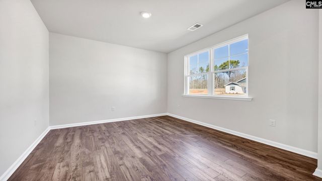 440 Leathertree Lane, Blythewood, SC 29016