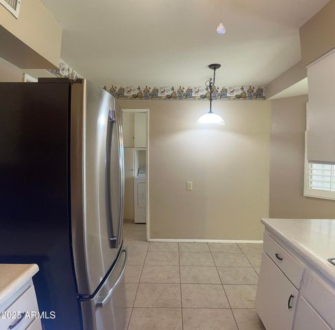 14023 N NEWCASTLE Drive, Sun City, AZ 85351
