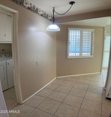 14023 N NEWCASTLE Drive, Sun City, AZ 85351
