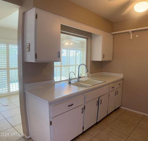 14023 N NEWCASTLE Drive, Sun City, AZ 85351