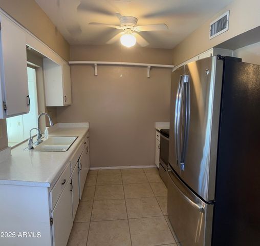 14023 N NEWCASTLE Drive, Sun City, AZ 85351