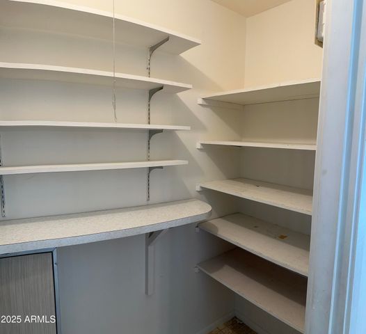 14023 N NEWCASTLE Drive, Sun City, AZ 85351