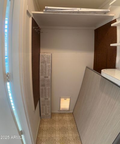 14023 N NEWCASTLE Drive, Sun City, AZ 85351