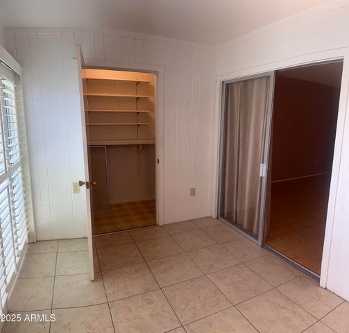 14023 N NEWCASTLE Drive, Sun City, AZ 85351