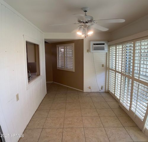 14023 N NEWCASTLE Drive, Sun City, AZ 85351