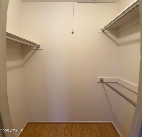 14023 N NEWCASTLE Drive, Sun City, AZ 85351