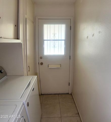 14023 N NEWCASTLE Drive, Sun City, AZ 85351